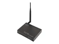 DIGITUS DS-55315 Wireless HDMI Extender