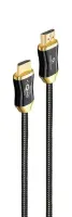GEMBIRD Active Optical AOC HDMI 30m