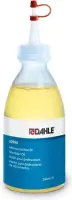 Paberipurustaja õli DAHLE 250ml