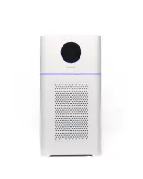 AIR PURIFIER ALPHA/COP002398 STYLIES