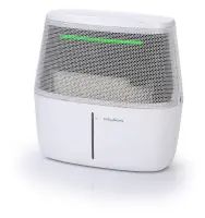 HUMIDIFIER EVAPORATIVE ALAZE/COP001250 STYLIES