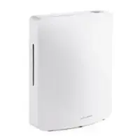 HUMIDIFIER LEONIS/COP001136 STYLIES