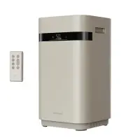 HUMIDIFIER EVAPORATIVE H40/CVF13A DREAME
