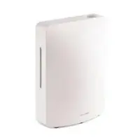 HUMIDIFIER VAPORIZER SIRIUS/COP000872 STYLIES