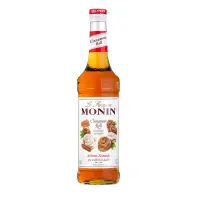 Kohvisiirup MONIN tiramisu 70cl