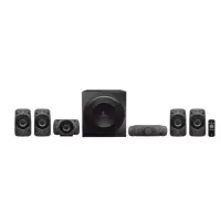 SPEAKER 5.1 Z906/980-000468 LOGITECH