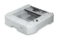 Epson 500 sheet paper cassette C12C932611