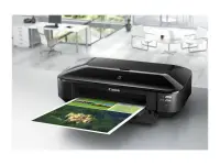 CANON PIXMA iX6850 A3+ Wireless