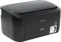 Laser Printer  CANON LBP6030B USB 2.0 8468B006