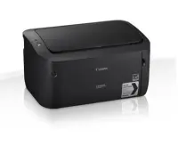 Laser Printer  CANON LBP6030B USB 2.0 8468B006 – pilt 2