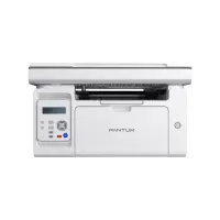 PRINTER/COP/SCAN/M6509NW PANTUM