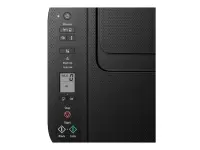 Canon PIXMA TS3750i Spausdintuvas rašalinis spalvotas MFP A4 7.7 ipm USB Wi-Fi