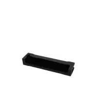 Brother PARB001 PJ PROTECTIVE COVER (RUBBER)