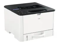 RICOH A4 printer P311 32 ppm printer USB