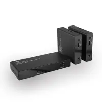 I/O VIDEO SPLITTER HDMI 2PORT/38385 LINDY