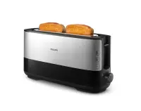 TOASTER/HD2692/90 PHILIPS – pilt 2