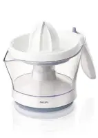 JUICE EXTRACTOR/HR2744/40 PHILIPS