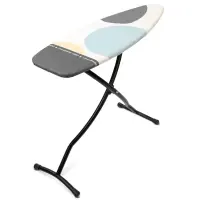 Triikimislaud BRABANTIA 135 x 45 cm