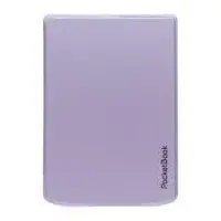 READER ACC CASE 6" LGT.PURPLE/SH-TR-634-LPL-WW POCKET BOOK