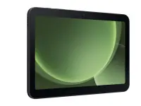 SAMSUNG Galaxy Tab Active5 Pro 5G Green