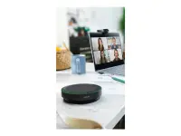 JABRA Speak2 75 MS Teams Link 380c