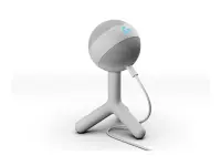LOGI Yeti GX Dynamic RGB Gaming Mic