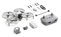 Drone DJI DJI Flip (RC-N3) Consumer CP.FP.00000179