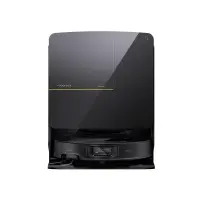 VACUUM CLEANER ROBOT SAROS Z70/BLACK SZ7052-00 ROBOROCK