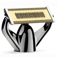 BaByliss X-Blade - Varutera