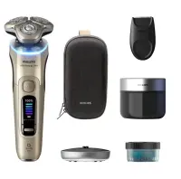 SHAVER/XP9403/31 PHILIPS
