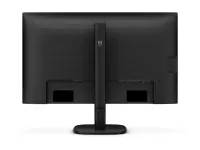PHILIPS 27B2U3601/00 27inch WQHD 120Hz