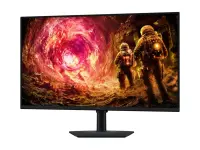 SAMSUNG Odyssey G5 G50F 32inch QHD 180Hz