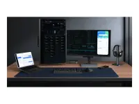 BENQ RD320U 31.5inch IPS 4K 400cd/m2