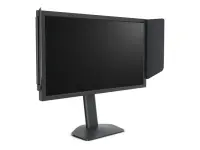 BENQ XL2566X+ 24.1inch FHD TN 240Hz