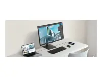 SAMSUNG ViewFinity S8 S80UD 32inch UHD