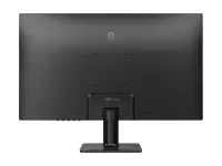 PHILIPS 27E2N2500/00 27inch