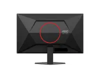 AOC 27G4ZRE Gaming 27inch 16:9 Fast IPS