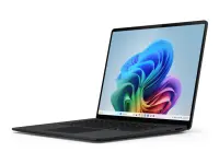 MS Srfc Laptop7 15i Elite 16GB 512GB