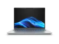 HP EB 8 G1i 14 U5 225U 14i 16/512 (ML)