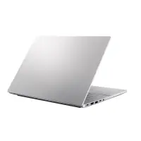 Notebook ASUS VivoBook Series S14 S3407VA-LY076W CPU  Core 5 210H 2200 MHz 14" 1920x1200 RAM 16GB...