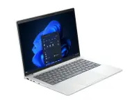 HP EB 8 G1i 14 U7 255U 14i 32/1TB (ML)