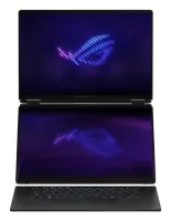Notebook ASUS GX651AX-SR005X ROG Zephyrus GX651AX-SR005X CPU Intel Core Ultra 9 386H 16 " 2880 x…
