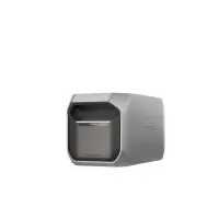 EcoFlow DELTA 3 Smart Extra Battery, 1024 Wh, hall - Akujaama lisaaku