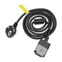 Kaabel CHARGE AC 3M 5011404002 ECOFLOW
