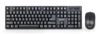 GEMBIRD KBS-W-01 Gembird Wireless deskto