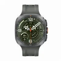SMARTWATCH GALAXY ULTRA2/47MM SILVER L715 SAMSUNG