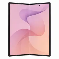 MOBILE PHONE GALAXY FOLD8 ULT/256GB VIOLET SM-F976B SAMSUNG