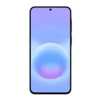 MOBILE PHONE GALAXY A57 5G/128GB NAVY SM-A576B SAMSUNG