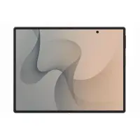 MOBILE PHONE GALAXY FOLD8/256GB GRAPHIT SM-F971B SAMSUNG