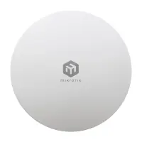 Wireless Router MIKROTIK SIM card slot Yes 3G Yes 4G Yes 5G Yes Dual SIM support Yes 1xLAN ports…